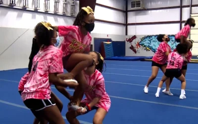 210316151406-all-black-cheer-squad-koco-pkg