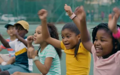 gettyimages-1399445508-640x640-1