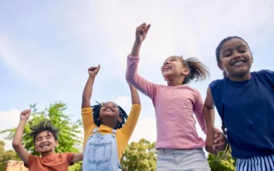 istockphoto-1475841813-612x612-1